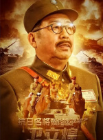 在线看片亚洲